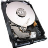 Seagate Barracuda 7200.14 ST2000DM001 2 TB 3.5" Internal Hard Drive