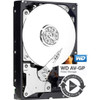 WD AV-GP WD10EURS 1 TB Hard Drive - 3.5" Internal - SATA (SATA/300)