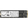 HP 256 GB Solid State Drive - M.2 2280 Internal