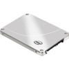 Intel DC S3500 300 GB Solid State Drive - 2.5" Internal - SATA