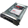 Axiom 1.2TB 12Gb/s SAS 10K RPM LFF Hot-Swap HDD for Dell - 400-AJPC