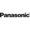Panasonic 1TB SSD NON RET 5YR FOR TB