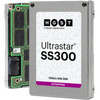 HGST Ultrastar SS300 HUSMR3280ASS205 800 GB Solid State Drive