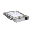 Cisco 400 GB Solid State Drive - 2.5" Internal - SAS (12Gb/s SAS)