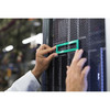 HPE 480 GB Solid State Drive - Internal - Q8E96A