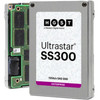 HGST Ultrastar SS300 HUSMM3216ASS200 1.60 TB Solid State Drive - 2.5" Internal - SAS