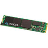 Axiom 240GB C565n Series SATA M.2 22x80 SSD 6Gb/s SATA-III