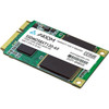 Axiom 120GB C550n Series mSATA SSD 6Gb/s SATA-III