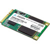 Axiom 480GB C550n Series mSATA SSD 6Gb/s SATA-III - 550 MB/s