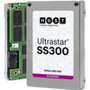 HGST Ultrastar SS300 HUSMR3240ASS201 400 GB Solid State Drive