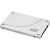 Lenovo 480 GB Solid State Drive - 2.5" Internal - SATA (SATA/600) - 7SD7A05713