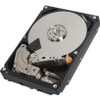 Toshiba MG04ACA 6 TB Hard Drive - 3.5" Internal - SATA (SATA/600)