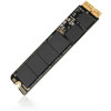 Transcend JetDrive 820 240 GB Solid State Drive - Internal - PCI Express