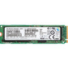 HP Z Turbo Drive 512 GB Solid State Drive - Internal