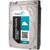 ST4000NM0004-RF