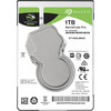 Seagate BarraCuda ST1000LM049 1 TB Hard Drive - Internal - SATA