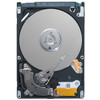 ST9500325AS-RF