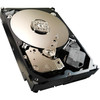 Seagate Certified Pre-Owned Pipeline HD ST3500312CS 500 GB Hard Drive