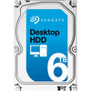 ST6000DX000-RF
