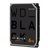 WD6003FZBX