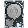 Seagate Certified Pre-Owned Savvio 15K.2 ST973452SS 73 GB Hard Drive