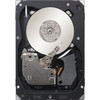 Seagate Certified Pre-Owned Cheetah 15K.7 ST3600057SS 600 GB Hard Drive