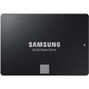Samsung 860 EVO MZ-76E4T0B/AM 4 TB Solid State Drive - 2.5" Internal - SATA