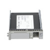 Cisco 200 GB Solid State Drive - Internal - SATA