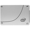Intel DC S3710 200 GB Solid State Drive - 2.5" Internal - SATA