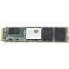 VisionTek 500 GB Solid State Drive - M.2 2280 Internal