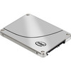 Intel DC S3510 1.60 TB Solid State Drive - 2.5" Internal - SATA (SATA/600)