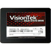 Visiontek 1TB VisionTek Pro 7mm 2.5" SSD