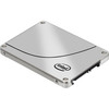 Intel DC S3710 800 GB Solid State Drive - 2.5" Internal - SATA (SATA/600)