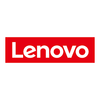 Lenovo - Open Source 600 GB Hard Drive - 2.5" Internal - SAS (6Gb/s SAS)