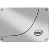 Intel DC S3710 400 GB Solid State Drive - 2.5" Internal - SATA (SATA/600)