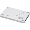 INTEL D3-S4610 960 GB Solid State Drive - 2.5" Internal - SATA (SATA/600)