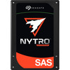 Seagate Nytro 3000 XS15360SE70103 15.36 TB Solid State Drive - 2.5" Internal - SAS