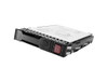 HPE 1 TB Hard Drive - 3.5" Internal - SATA (SATA/300)