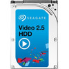 Seagate ST500VT001 500 GB Hard Drive - 2.5" Internal - SATA