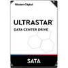 HGST Ultrastar DC HC310 3.91 TB Hard Drive - 3.5" Internal - SATA