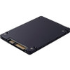 Lenovo 5200 3.84 TB Solid State Drive - 2.5" Internal - SATA (SATA/600)