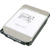 Toshiba 14 TB Hard Drive - 3.5" Internal - SATA (SATA/600)