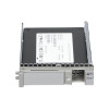 Cisco 480 GB Solid State Drive - 2.5" Internal - SAS (12Gb/s SAS)