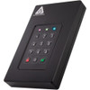 AFL3-S500
