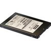 Lenovo PM1645 3.20 TB Solid State Drive - 3.5" Internal - SAS (12Gb/s SAS)