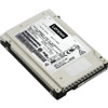 Lenovo 800 GB Solid State Drive - 2.5" Internal - U.2 (SFF-8639)