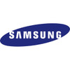 Samsung SM883 1.92 TB Solid State Drive - 2.5" Internal - SATA (SATA/600)