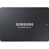 Samsung SM863 960 GB Solid State Drive - 2.5" Internal - SATA (SATA/600)