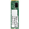 Transcend 220S 1 TB Solid State Drive - M.2 2280 Internal - PCI Express