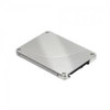 Check Point 480 GB Solid State Drive - Internal CPAC-SSD-480G-6800